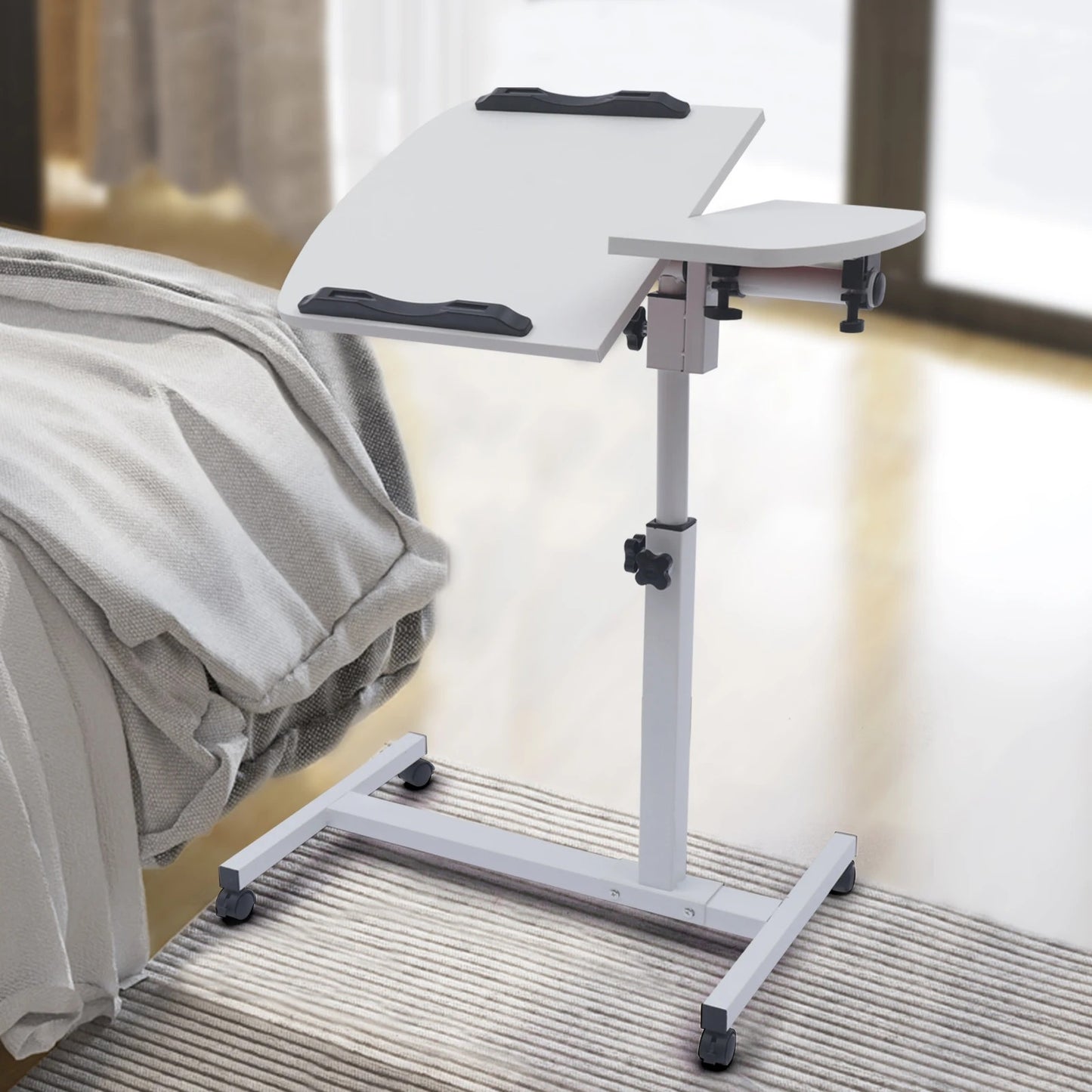 Portable Adjustable Desk