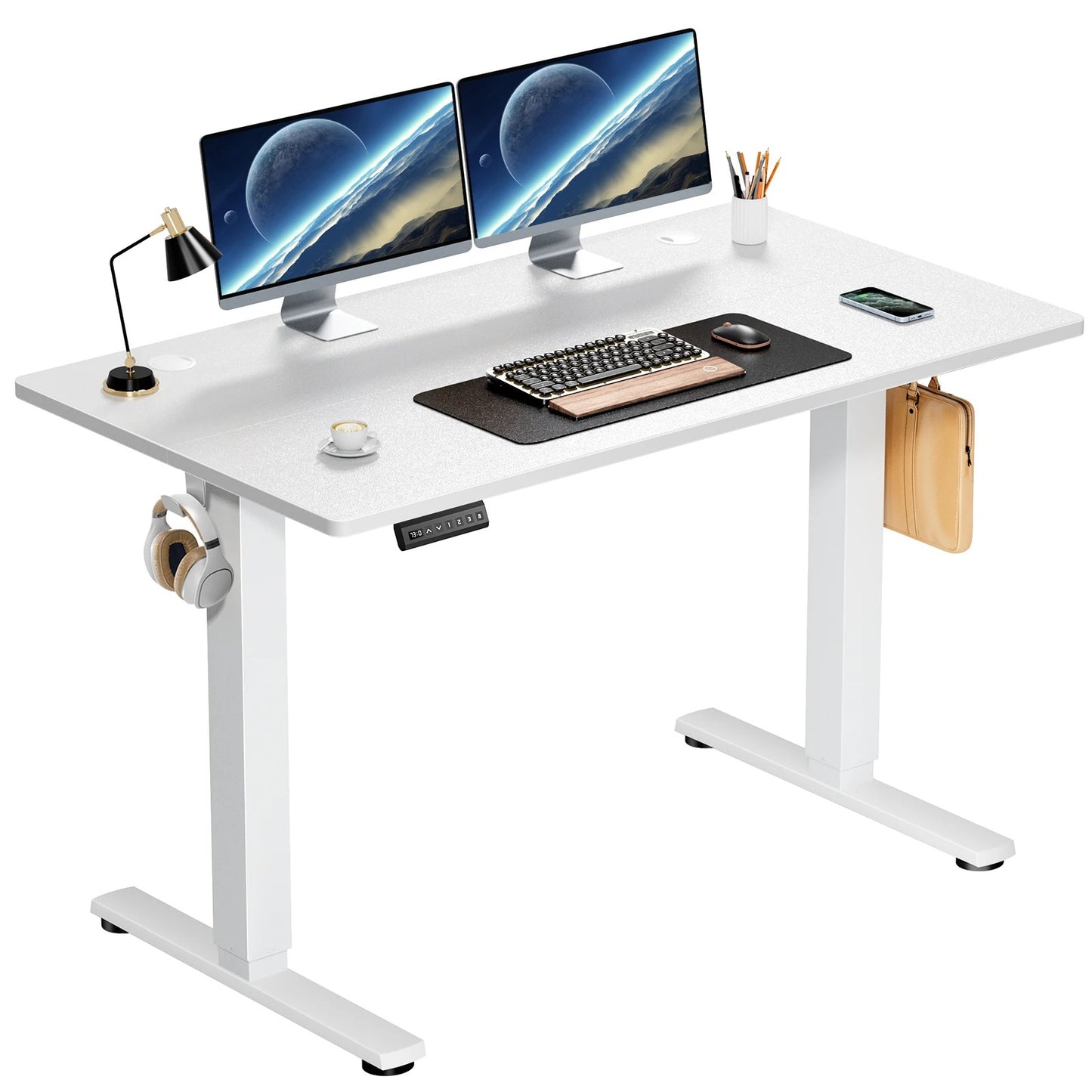 Adjustable Standing Desk