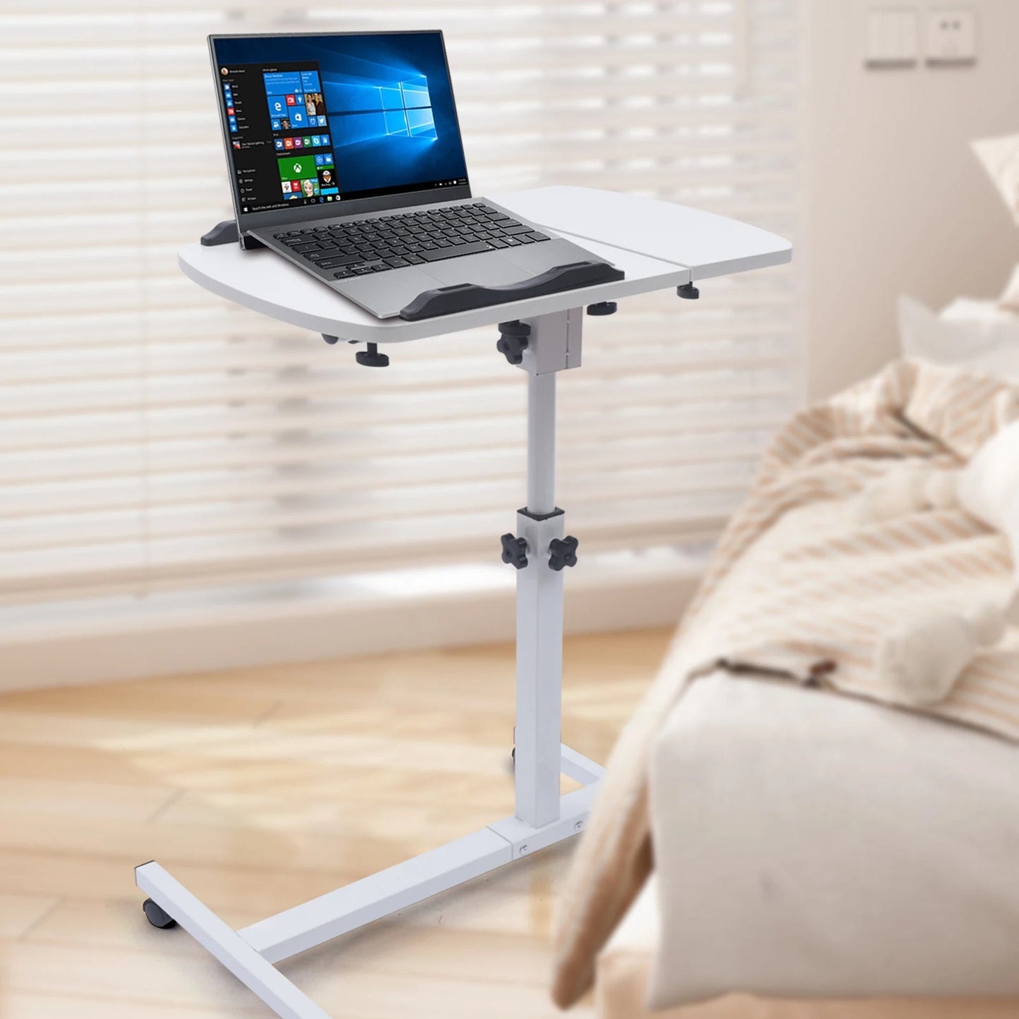 Portable Adjustable Desk