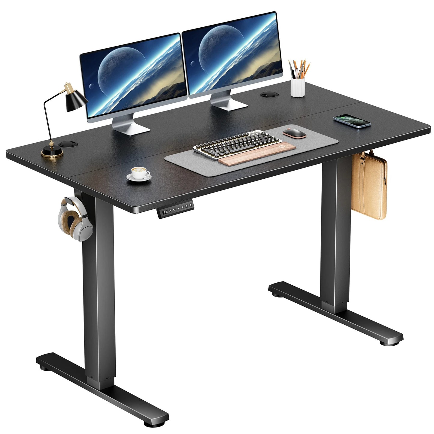 Adjustable Standing Desk