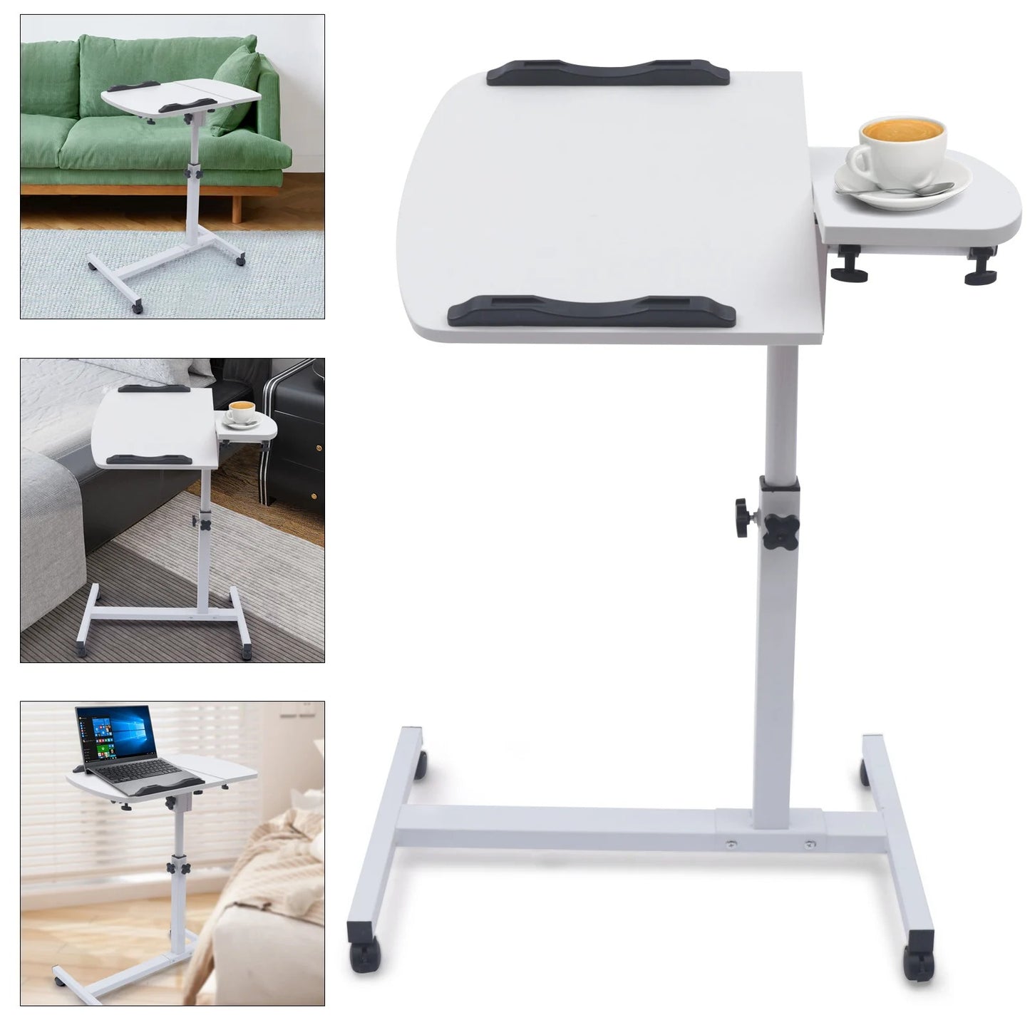 Portable Adjustable Desk