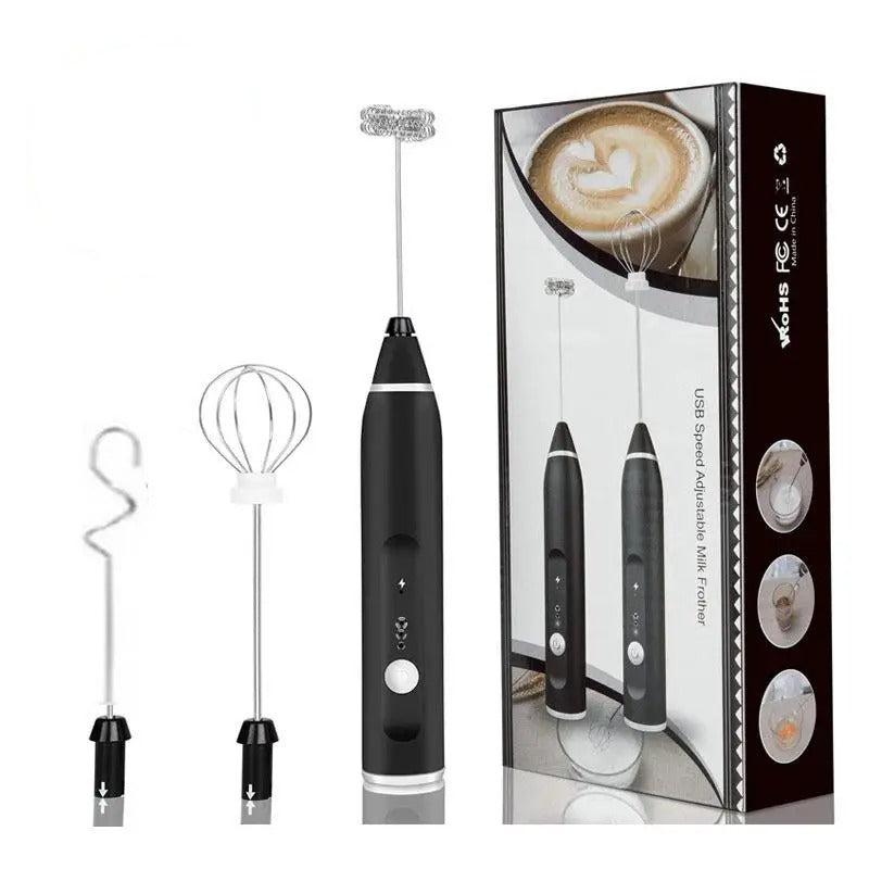 Handheld Blender/ Frother