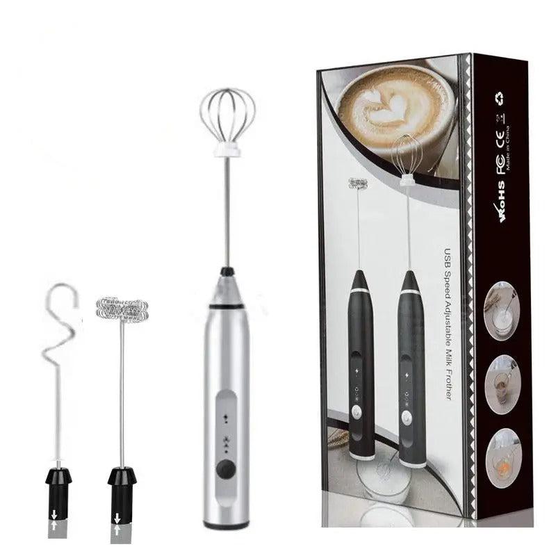 Handheld Blender/ Frother